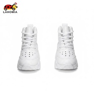 LAHOMIA BJD Doll Shoes Elevated Sole BJD Shoes Detailed Design Doll Athletic Shoes