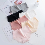 Underwear Wanita Underwear/ Wanita T-shirt underwear/