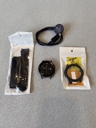 Samsung Galaxy Watch 5 Pro 智能手錶