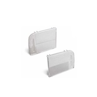 34401-SDA-A21 Suitable for 23-27 Accord Indoor Roof Lamp Reading Lamp Small