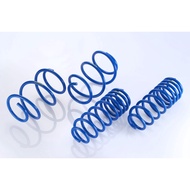 FK7 / FC 1.5 Turbo - SPOON Sports Progressive SPRING Honda Civic FC1 and FK7 / PN: 51400-FK7-001