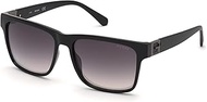 Guess Men's Sunglasses