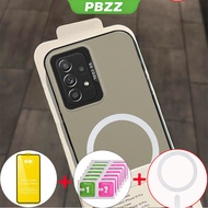 Case for SAMSUNG a52 samsung a52s 5g A72 5G phone casing hard case TPU Protector shockproof Cover ne