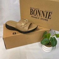 BONNIE XJ10320 SANDAL BUDAK