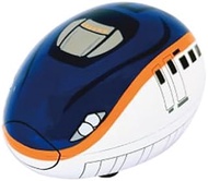 Dentama E8 Series Yamagata Shinkansen