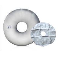 RCK Waterbag 50cm for Windflag / Bunting / Beachflag Outdoor Stand Support