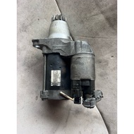 Toyota Starter For Camry/Estima/Vellfire/Caldina/Alphard/Wish 2.0 1AZ/2AZ