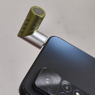 手機錄音麥克風