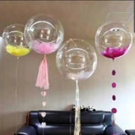 18 inch pvc balloon