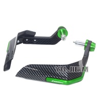 For Z1000SX Z1000 SX Z 1000 SX 2017-2023 2024 2025 Motorcycle Handguard Shield Hand Guard Protector 