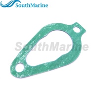 Outboard Engine 27-853702005 Thermostat Cap Gasket for Mercury 4-Stroke 4HP 5HP 6HP
