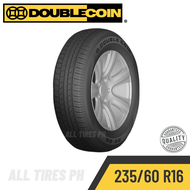 Double Coin Tire  235/60 R16 - DS66 Premium Tires
