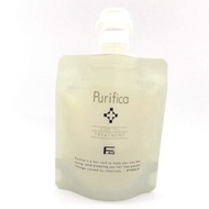 FIOLE F-Aid Purifica Treatment Sleek 100g