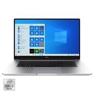 HUAWEI Core i3-10GEN  Ram 8GB  SSD 256GB  GPU 4GB  WINDOWS 11 PRO /366