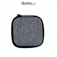 Skytime Mini Bag Pouch Multifunction Small Storage Bag Storage Square Bag Bag Organiser