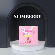 🔥🔥SLIMBERRY💯✔️ORIGINAL FROM HQ🔥🔥