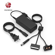 90w Adapter For DJI Phantom 3 Professional (Pro)/Advanced