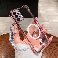 Fashion shockproof Case for SAMSUNG a52 samsung a52s 5g phone casing Softcase Silicone Cover new des