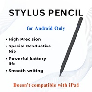 Honor Pad X7/Pad X9/ Pad X8A Stylus Pen for Android with smooth writing