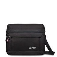 BODYPACK PRODIGER CLAYTON SHOULDER BAG