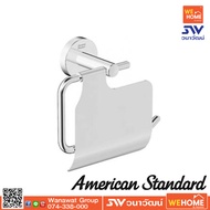 ที่ใส่กระดาษชำระ  American Standard รุ่น K-2801-43-N