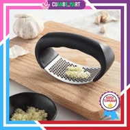 Garlic Chili Smasher