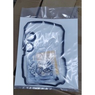 Mercedes Benz W210 Gearbox Repair Kit 722.4 722.6 722.9 Overhaul Rebuild Set - Gasket Oil Seal