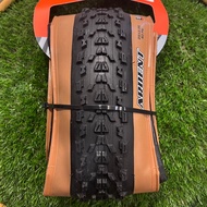 Maxxis Ardent Mountain Bike Outer Tyre 29x2.25 (TR)