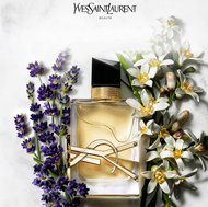 ❈ เคาน์เตอร์ของแท้❀ 90ml YSL/LIBRE Free Water EDP Womens Perfume Saint Laurent Free Water Lasting Perfume Gift Box