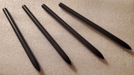 Samsung Tab S7 S8 S9 S10 + Ultra 二手原裝手寫筆  Original goods S-pen 每支$150 Each