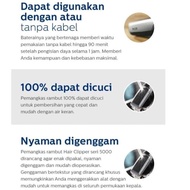 Philips Hair Clipper Philips Hair Cutting Tool Hc5630 Hc 5630