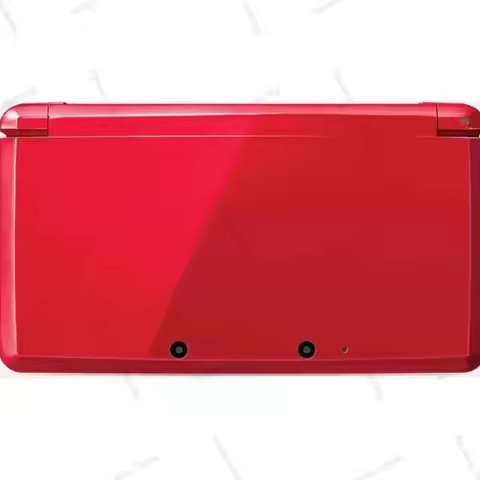 Original 3DS 3DSXL 3DSLL Game Console handheld game Console Free Games for Nintendo 3DS