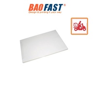 A4 White Cardboard Paper Quantitative: 120gsm; 160gsm; 200gsm; 250gms; (100 Sheets / Set)
