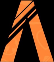 FiveM伺服器檔案及架設