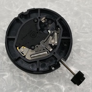 Brand new original from Switzerland ETA805.112 Quartz Movement Single Calendar3Point/6Point 805112