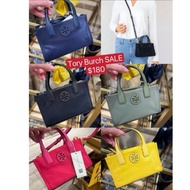 preorder Tory Burch Mini Tote bag