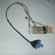 Kabel Flexible Laptop Acer Aspire 4551g, 4741, 4741g, 4750, 4750g, D