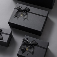 新年礼篮 新年送礼 Kotak hadiah, kotak hadiah, kotak hadiah besar, kotak hadiah besar, kotak hadiah hadiah, k