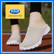 scholl รองเท้าสกอลล์ scholl รองเท้า รองเท้า scholl ผู้หญิง scholl รองเท้าหญิง Scholl รองเท้ารองเท้าหนังรองเท้าหนังผู้หญิงรองเท้าแตะผู้หญิง รองเท้า scholl ผู้หญิง รองเท้าผู้หญิงรองเท้ารองเท้าส้นรองเท้าส้นรองเท้าส้นรองเท้ารองเท้าส้นรองเท้า -2030