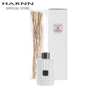 VUUDH BANGKOK (SIAMESE JASMINE) DIFFUSER OIL 200 ML. ก้านไม้หอมกระจายกลิ่น น้ำหอมในบ้าน ก้านไม้หอม น