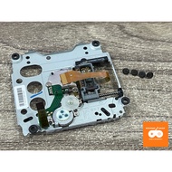 Drive Tray for PSP 3000 Game Console