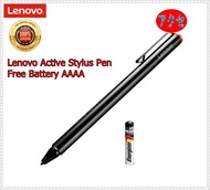 Active Stylus Pen Tablet Notebook Lenovo Thinkpad Original free Battry