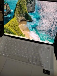 👍 Honor 榮耀 MagicBook Art 14 日出印象 Ultra 5 (32GB+1TB) 保養至2026年12月 超輕 1kg 3K OLED  touch mon 觸屏 noteboo