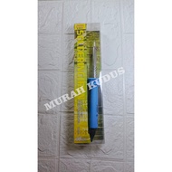 VISERO V-802 40 WATT SOLDER