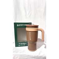 Tumbler Vacuum Flask 900ML PC