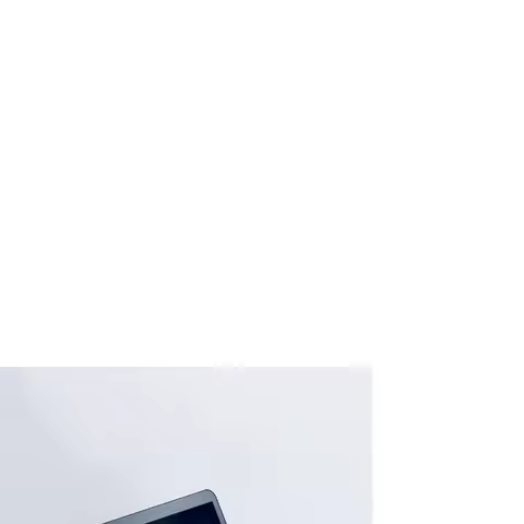 USB Video Capture Card Universal Format Support DVD+/-R/RW, DVD+/-VR RCA to USB Video Vonverter Tran