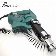 TAYW Nailer Cordless Nail Gun Electric Nail Gun Prices