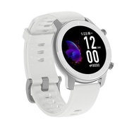 GTR 42mm Smart Watch 12 Days Battery Life GPS 50 Meters Waterproof NFC National Track Field Team Rec