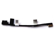 Dell Latitude 7440 E7440 Battery Cable DC02004AX00 2023 New