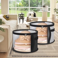 Hat Organizer Multifunctional Organizer Hat Bag Hat Organizer Hat Storage Hat Storage Hat Organizer